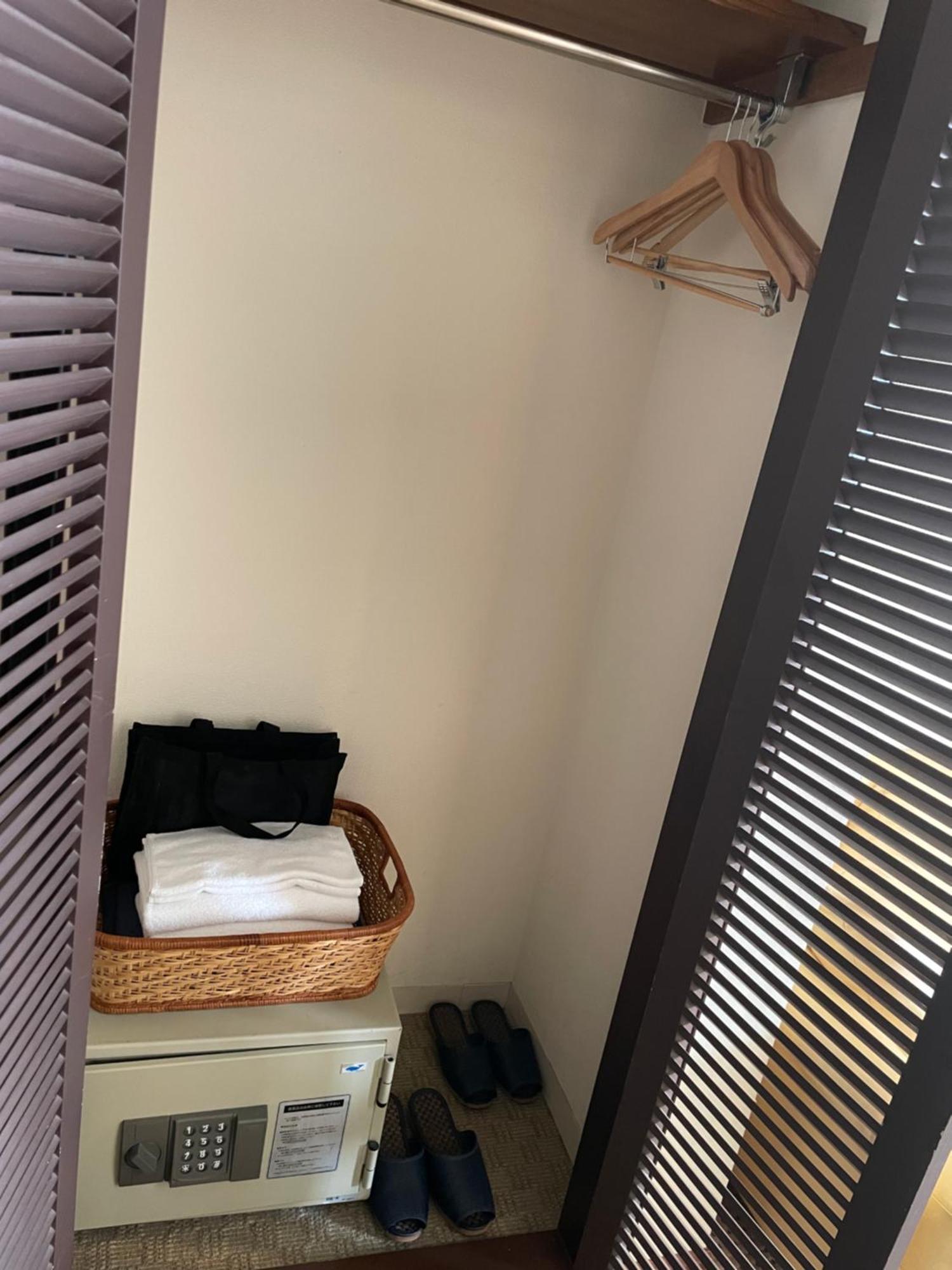 Dormy Club Karuizawa Hotel Szoba fotó