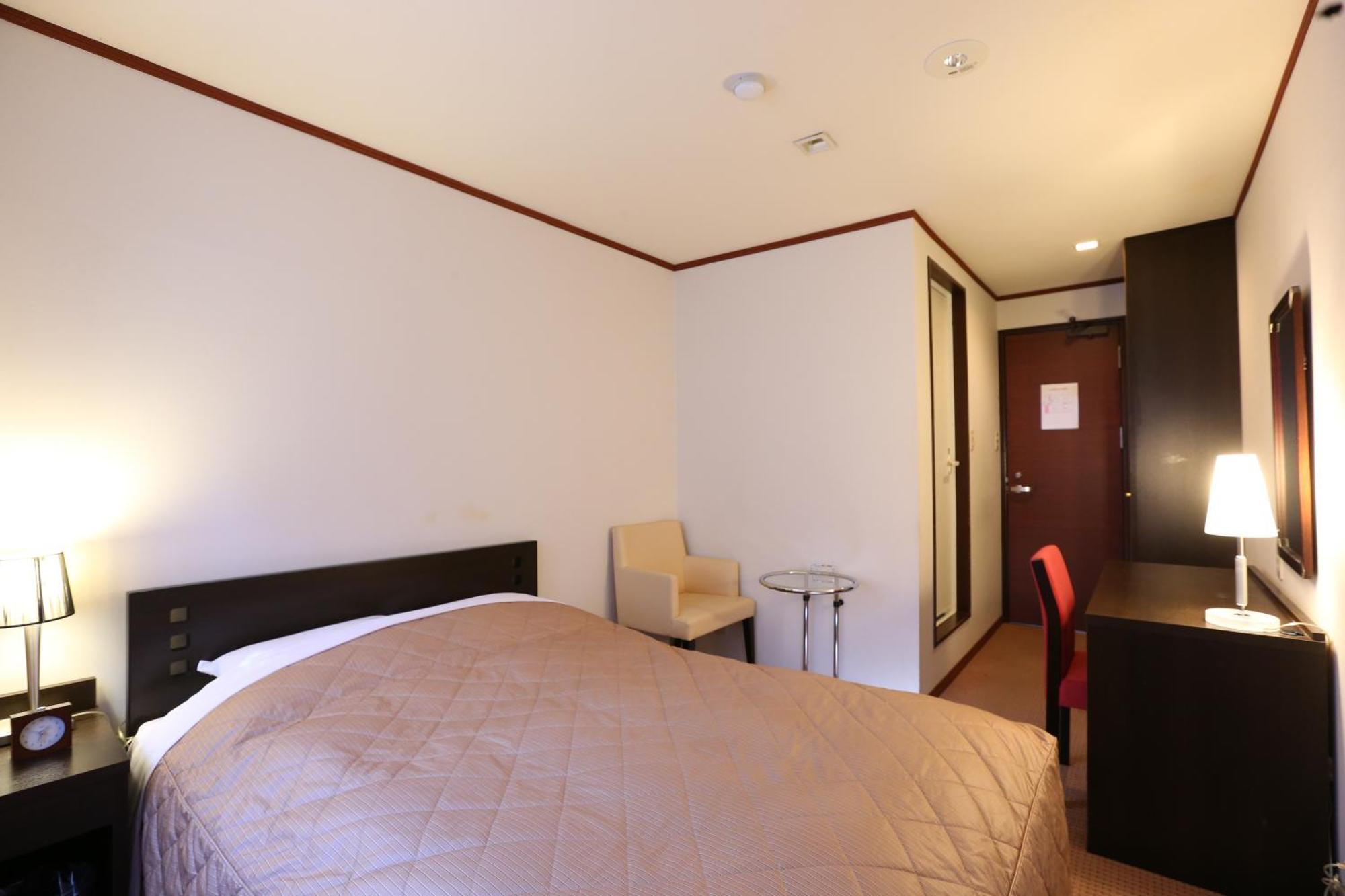 Dormy Club Karuizawa Hotel Szoba fotó