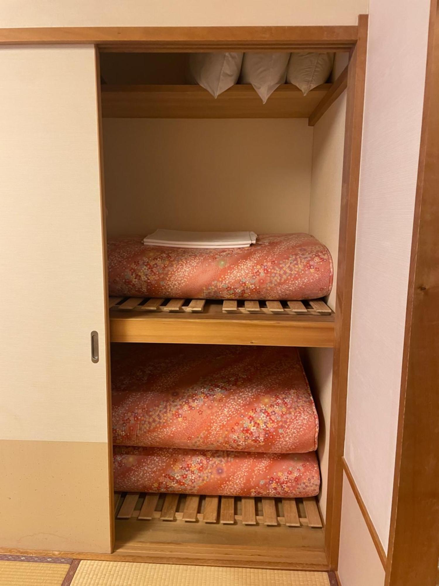 Dormy Club Karuizawa Hotel Szoba fotó