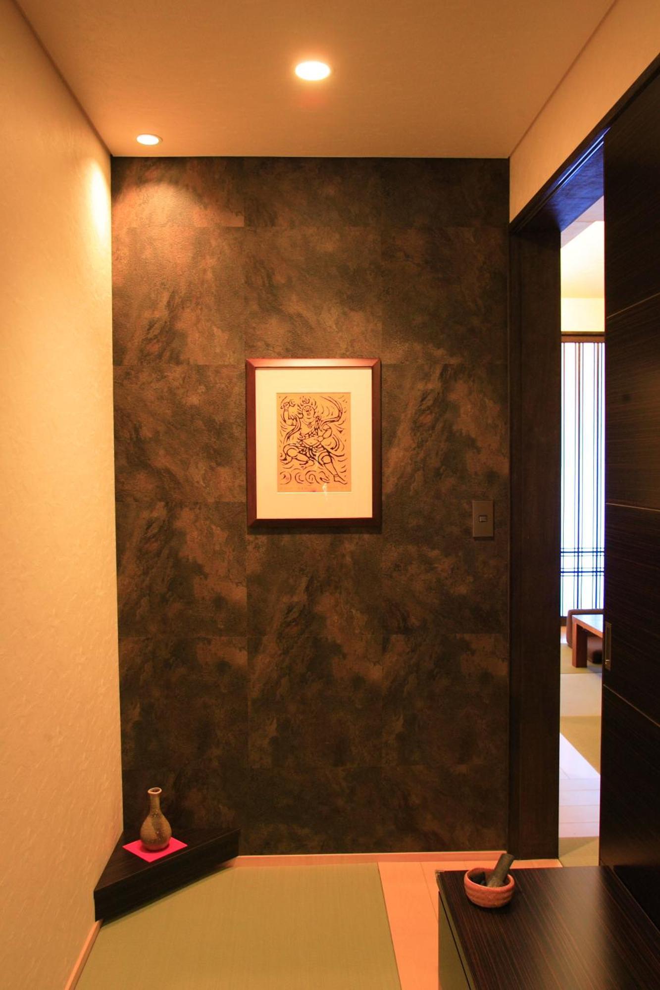 Dormy Club Karuizawa Hotel Szoba fotó