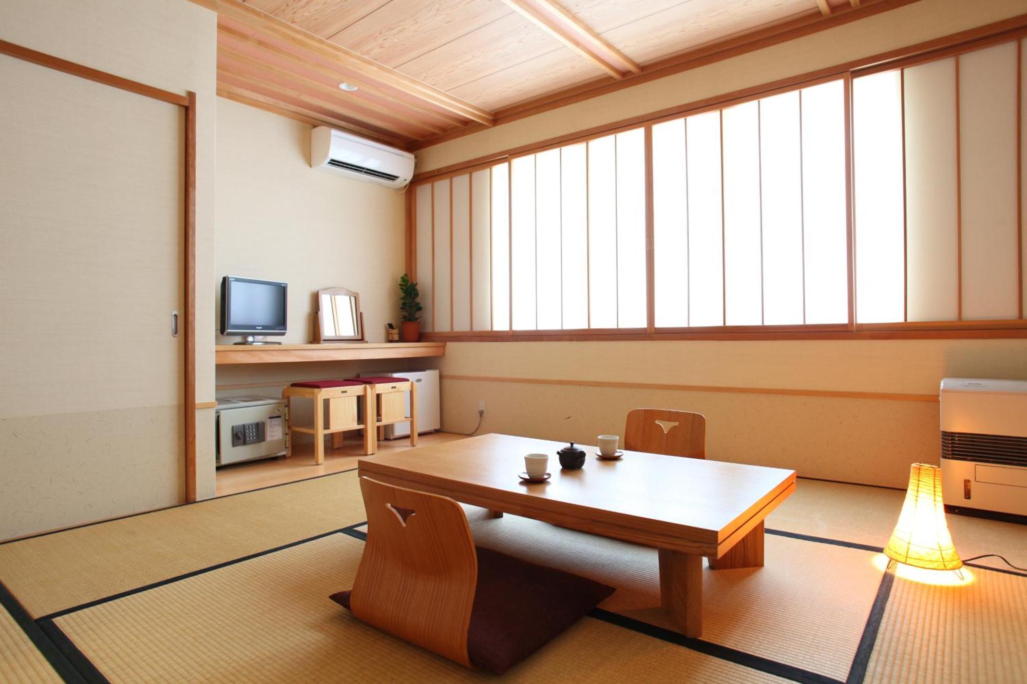 Dormy Club Karuizawa Hotel Szoba fotó