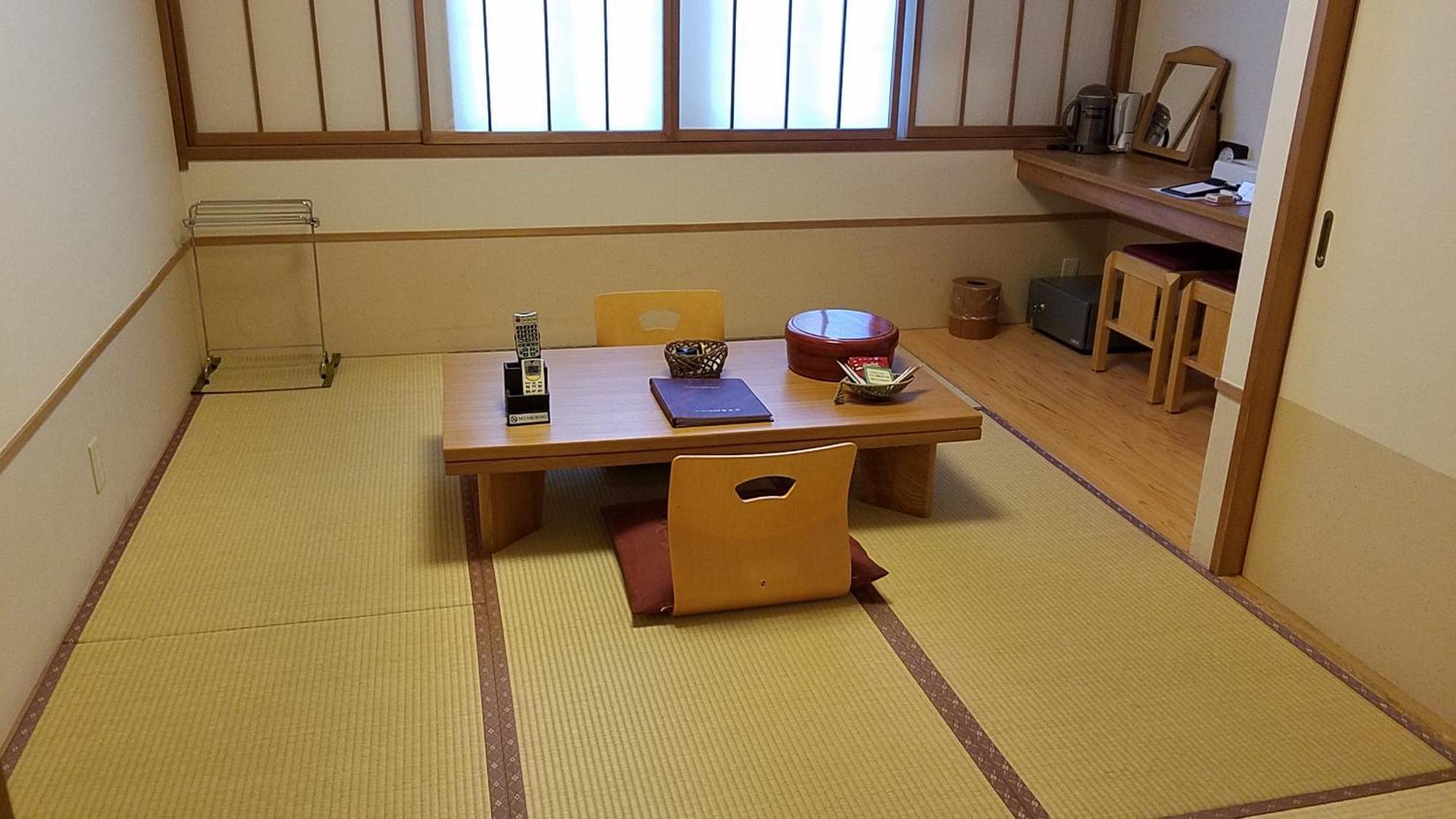 Dormy Club Karuizawa Hotel Szoba fotó