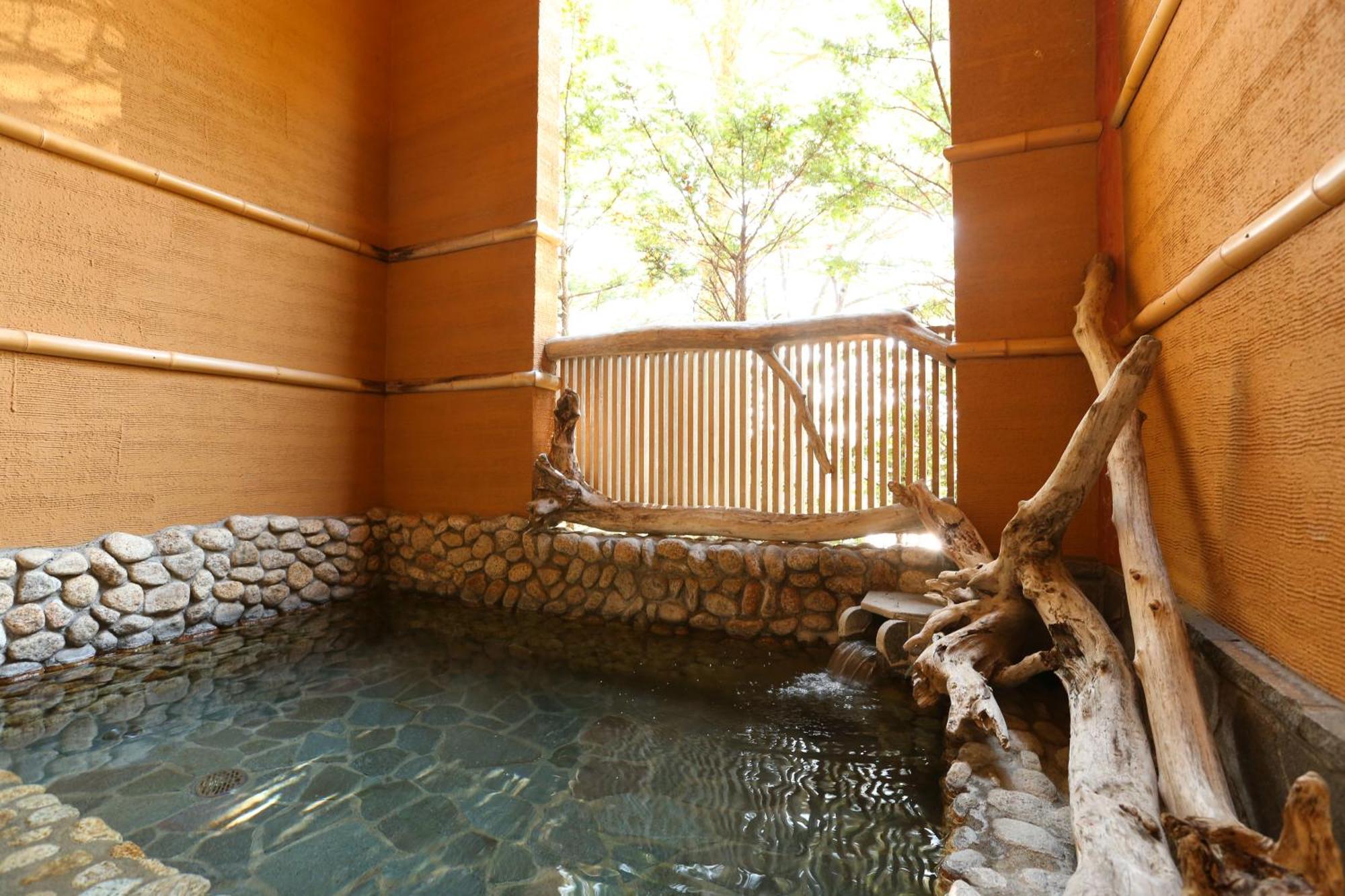 Dormy Club Karuizawa Hotel Kültér fotó