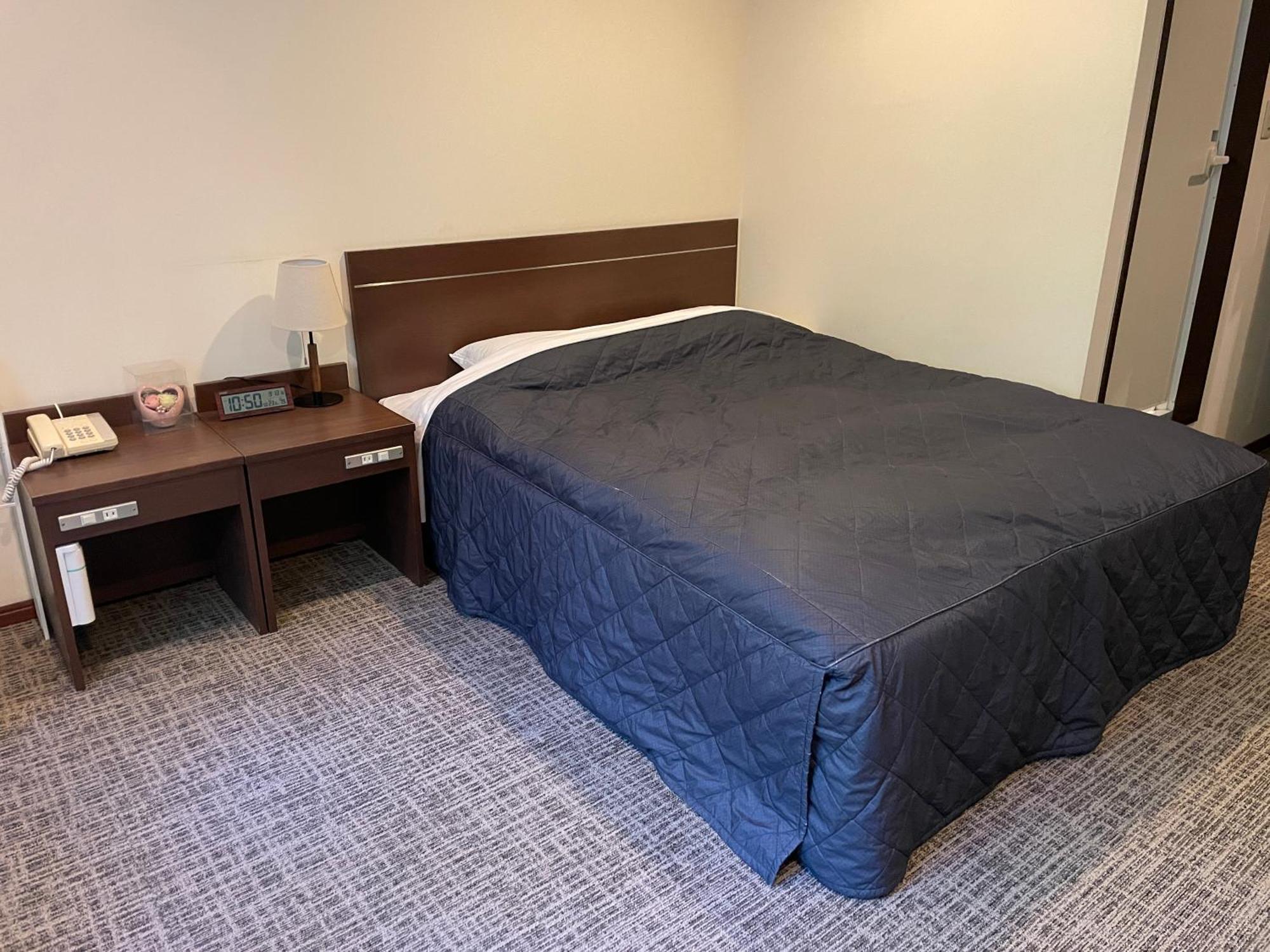 Dormy Club Karuizawa Hotel Szoba fotó