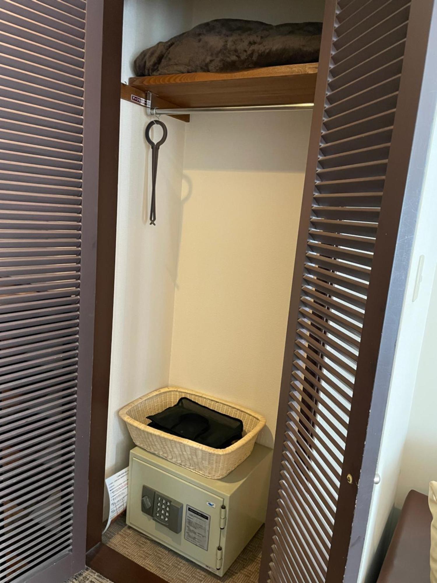Dormy Club Karuizawa Hotel Szoba fotó