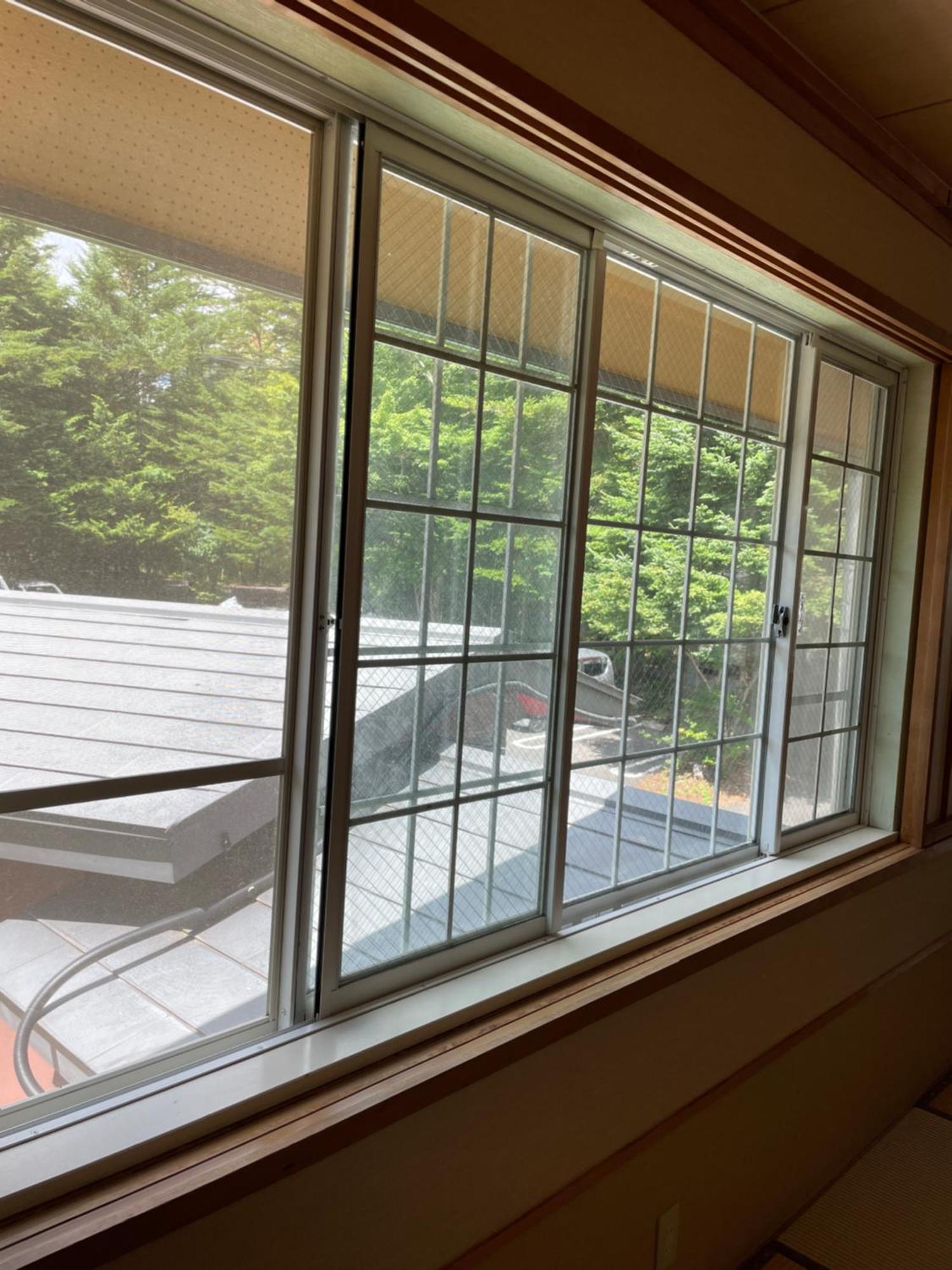 Dormy Club Karuizawa Hotel Szoba fotó