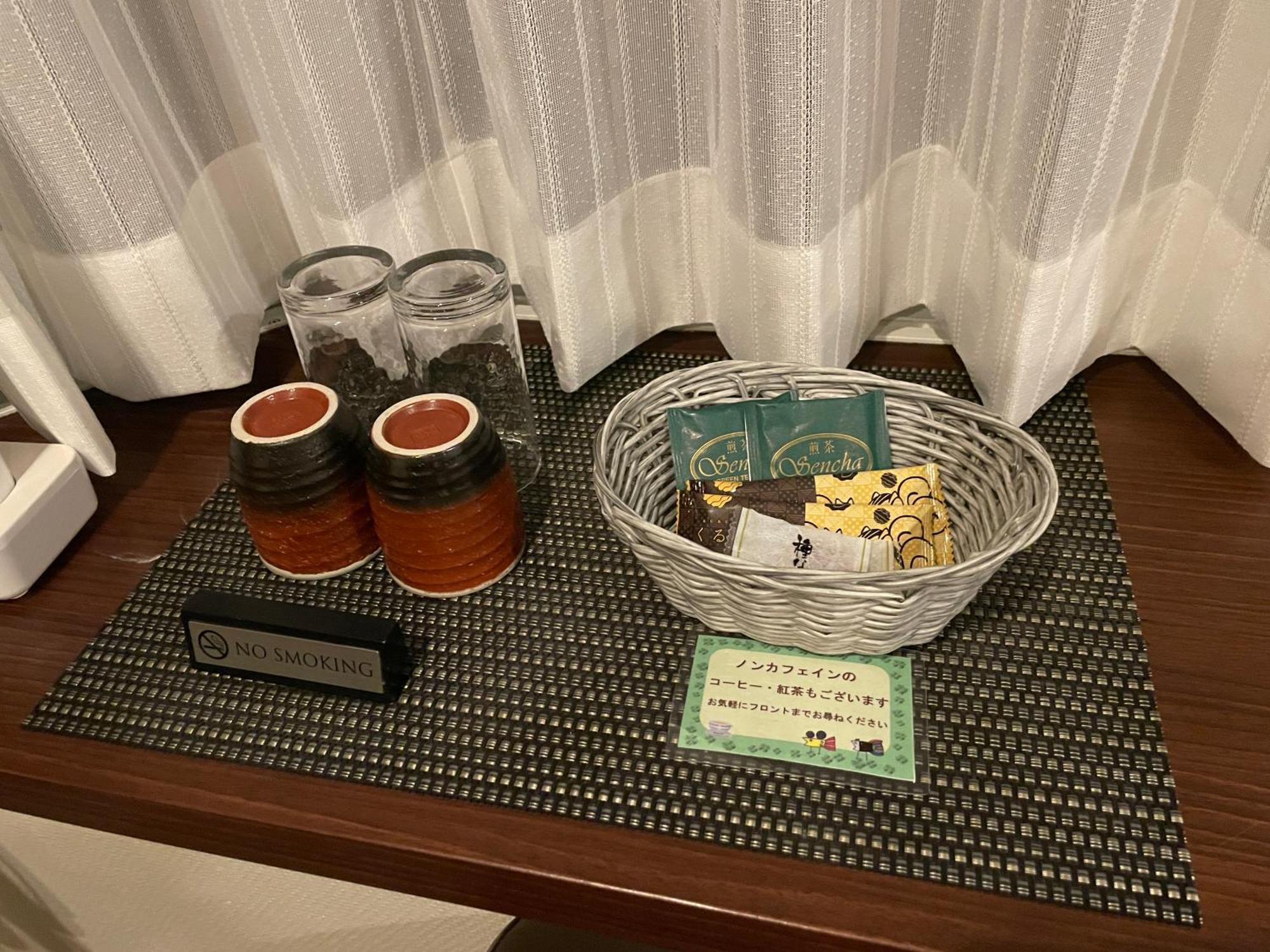 Dormy Club Karuizawa Hotel Kültér fotó