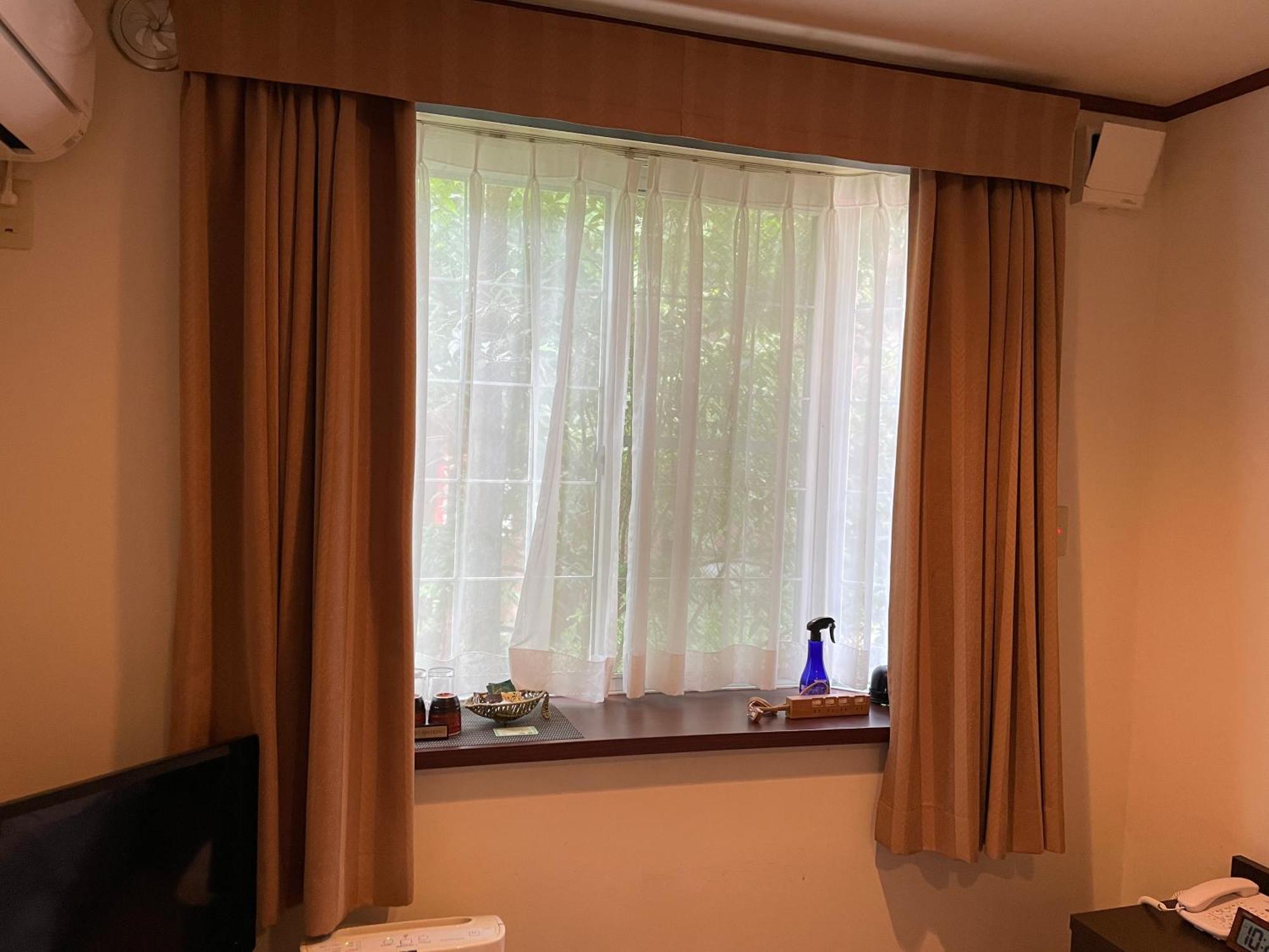 Dormy Club Karuizawa Hotel Szoba fotó