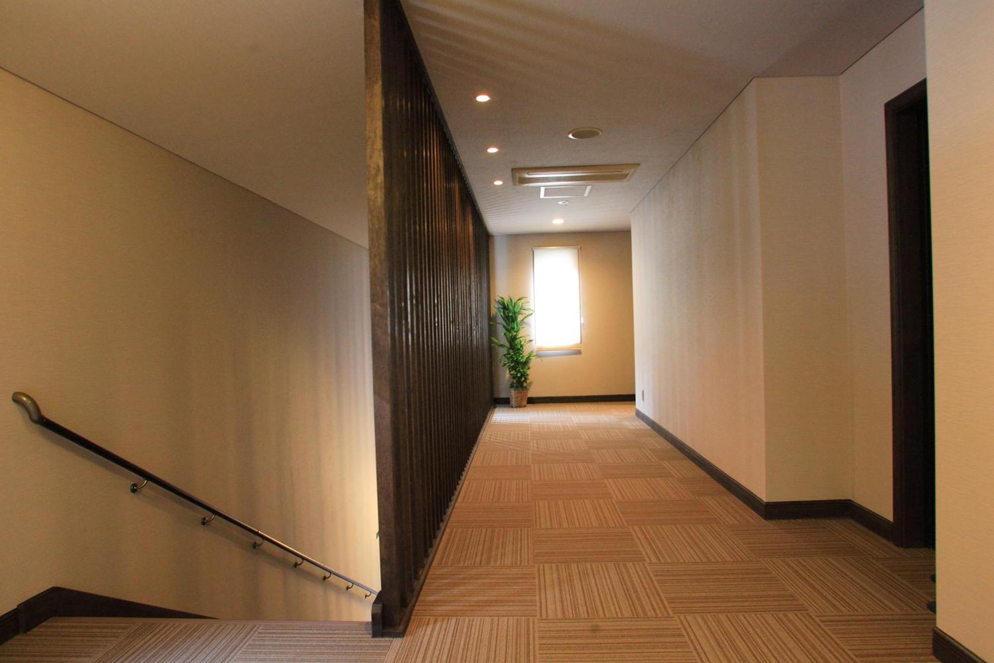 Dormy Club Karuizawa Hotel Szoba fotó
