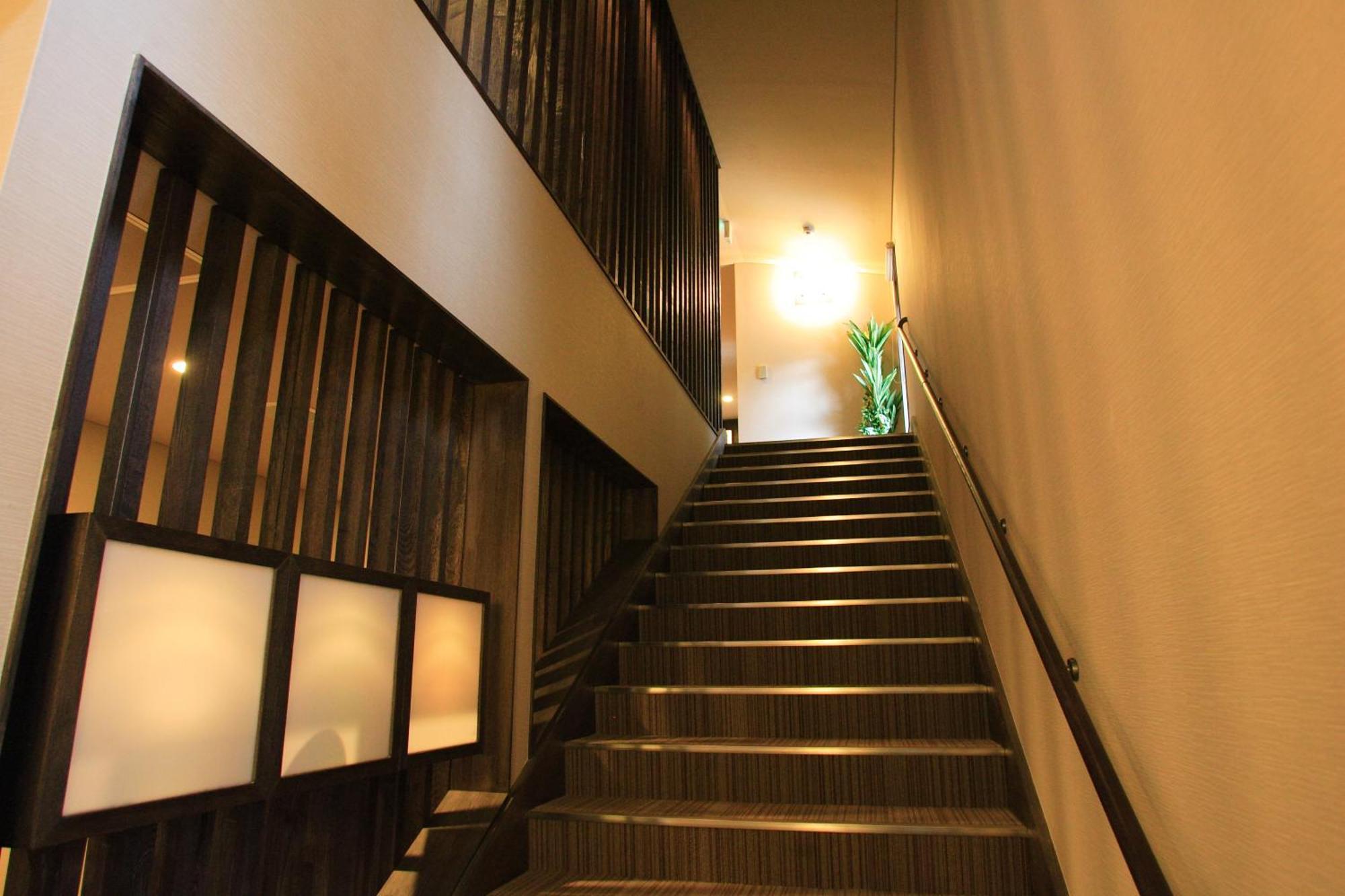 Dormy Club Karuizawa Hotel Szoba fotó